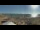 Webcam in La Faute-sur-Mer, 16.9 km entfernt