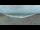 Webcam in La Faute-sur-Mer, 22.1 km entfernt