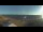 Webcam in La Faute-sur-Mer, 7 mi away