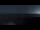 Webcam in La Faute-sur-Mer, 8.5 mi away