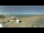 Webcam in La Faute-sur-Mer, 6.5 mi away