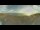 Webcam in La Faute-sur-Mer, 39 mi away
