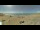 Webcam in La Faute-sur-Mer, 8.5 mi away