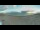 Webcam in La Faute-sur-Mer, 10.4 km entfernt
