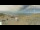 Webcam in La Faute-sur-Mer, 18.3 km