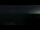 Webcam in La Faute-sur-Mer, 5.9 mi away