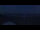 Webcam in La Faute-sur-Mer, 7.1 mi away