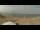 Webcam in La Faute-sur-Mer, 10.4 km