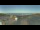 Webcam in La Faute-sur-Mer, 8.8 km