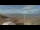 Webcam in La Faute-sur-Mer, 7.7 mi away