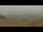 Webcam in La Faute-sur-Mer, 7.1 mi away