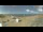 Webcam in La Faute-sur-Mer, 33.5 km