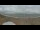 Webcam in La Faute-sur-Mer, 19.9 km entfernt