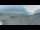 Webcam in La Faute-sur-Mer, 18.6 km