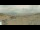 Webcam in La Faute-sur-Mer, 101.1 km