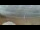 Webcam in La Faute-sur-Mer, 44.9 km entfernt