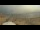 Webcam in La Faute-sur-Mer, 3.4 mi away