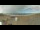 Webcam in La Faute-sur-Mer, 17.3 mi away