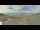 Webcam in La Faute-sur-Mer, 16.9 km