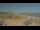 Webcam in La Faute-sur-Mer, 18.6 km