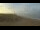 Webcam in La Faute-sur-Mer, 44.9 km entfernt