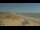 Webcam in La Faute-sur-Mer, 18.3 km