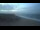 Webcam in La Faute-sur-Mer, 22.1 km