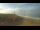 Webcam in La Faute-sur-Mer, 18.6 km entfernt