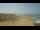 Webcam in La Faute-sur-Mer, 10.4 km entfernt