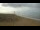 Webcam in La Faute-sur-Mer, 18.2 km entfernt