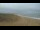 Webcam in La Faute-sur-Mer, 44.9 km entfernt