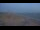 Webcam in La Faute-sur-Mer, 18.6 km