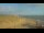 Webcam in La Faute-sur-Mer, 101.1 km