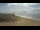 Webcam in La Faute-sur-Mer, 17.3 mi away