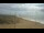 Webcam in La Faute-sur-Mer, 22.1 km entfernt