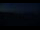 Webcam in La Faute-sur-Mer, 8.8 km