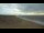 Webcam in La Faute-sur-Mer, 22.1 km