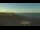 Webcam in La Faute-sur-Mer, 4 mi away