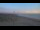 Webcam in La Faute-sur-Mer, 7.6 mi away