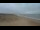 Webcam in La Faute-sur-Mer, 3.4 mi away