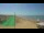 Webcam in La Faute-sur-Mer, 7.2 mi away