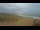 Webcam in La Faute-sur-Mer, 8.5 mi away