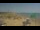 Webcam in La Faute-sur-Mer, 15.3 km entfernt