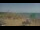 Webcam in La Faute-sur-Mer, 15.3 km entfernt