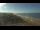 Webcam in La Faute-sur-Mer, 44.9 km entfernt