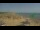 Webcam in La Faute-sur-Mer, 16.9 km