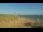 Webcam in La Faute-sur-Mer, 44.9 km entfernt