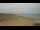Webcam in La Faute-sur-Mer, 18.3 km entfernt