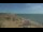 Webcam in La Faute-sur-Mer, 22.1 km