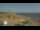 Webcam in La Faute-sur-Mer, 16.9 km